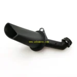 OEM Genuine LR029914 Oil Pump Pipe for Defender 2.2 - Image 3