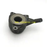 OEM Genuine LR040773 Clutch Release Bearing for Defender 90 110 - Image 5