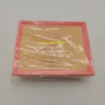 Original OEM PHE500060 2.2L 2.4L Diesel Engine Air Filter for Defender 90 110 - Image 2