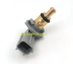 OEM Genuine LR041442 Coolant Temperture Sensor for Defender 4346360 - Image 4