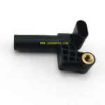LR109935 Crankshaft Position Sensor for Defender 2.2 LR056258  LR029706 - Image 4