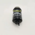 OEM Genuine WJI500040 Diesel Engine Fuel Filter for Defender - Image 4