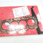 Head Gasket LR004420 Gasket Cylinder Head for Defender 110/130 5C1Q-6051-CA Engine Gasket 2.4-3 Teeth 9C1Q-6051-AA - Image 5