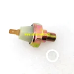 Original OEM PRC6387 Oil Pressure Switch for Defender 90 110 - Image 2
