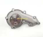 OEM Genuine Cooling Parts STC1086 Water Pump for Defender 300tdi