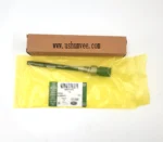 OEM Genuine LR005905 Oil Level Sensor for Defender 2.2L and 2.4L - Image 5