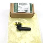 LR109935 Crankshaft Position Sensor for Defender 2.2 LR056258  LR029706 - Image 6