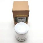 LPX100590  Oil Filter for Defender TD5