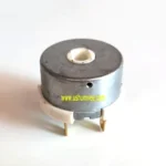 New Genuine Defender Steering Lock Ignition Switch LR039638 - Image 3