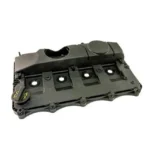 Camshaft Cover LR007754 for Defender 2.4 Td4 ZSD424