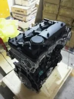 Genuine Pum-a 2.2L Engine Parts LR055342 LR046705 Defender Diesel Engine Assembly - Image 4