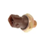 Oil Pressure Switch NUC000020 for DEFENDER 110/130 Parts - Image 2