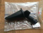 Oil Pump Inlet Tube Assy BC1Q-6615-AA/YC1Q-6615-CB Transit V348 - Image 5