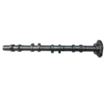 LR004423 Camshaft Exhaust 2.4 Puma for Defender 110/130 Engine Parts