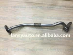 Oil Return Hose 6C1Q-6K677-CB for Transit V348 PUMA Engine 2.4 L diesel Engine Parts - Image 3