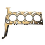 TRANSIT V348 Engine Cylinder Head Gasket 1776501 BK3Q-6051-B1C BK3Q6051B1C