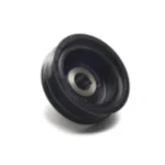 Engine Parts ERR2220 Crankshaft Pulley for DEFENDER 300 TDI - Image 2