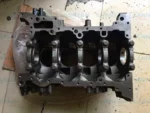 Duratorq 4D244L Engine Parts 7C1Q-6006-BA-2 PUMA 2.4L 2.2L Diesel Engine Parts for Transit V348 - Image 4