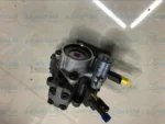 Genuine Part Fuel Pump PUMA Engine 2.2L for Transit V348 diesel Engine Parts OE Number: FB3Q 9B395 BC - Image 2