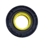 Front Crankshaft Oil Seal 3S7Q-6700-AB FK2Q-6700-AA for Transit V348