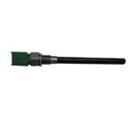TRANSIT V348 POINTER ASSY 6C11 6C624 BB Oil tank Sensor