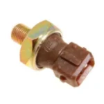 Oil Pressure Switch NUC000020 for DEFENDER 110/130 Parts - Image 3
