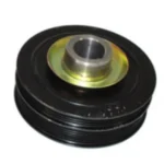 Engine Parts ERR2220 Crankshaft Pulley for DEFENDER 300 TDI