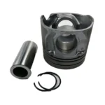 Genuine Part Piston  2.4L LR004436 LR004437 LR004438