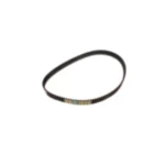 Timing Belt ERR1092 for DEFENDER 300TDI Parts
