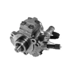 Genuine Part Fuel Pump PUMA Engine 2.2L for Transit V348 diesel Engine Parts OE Number: FB3Q 9B395 BC