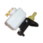 Brake Pump STC441 SJC100460 for DEFENDER TD5 Parts LR013018 - Image 2