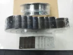 Genuine Bearing BK2Q-6333-BAA BK2Q-6A338-BAA BK2Q-6337-AAB BK2Q-6W332-AAA BK2Q-6W331-AAA for Transit V348 2.4L - Image 3