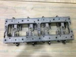 LR004443 Housing Valve Rocker Arm Complete Assembly for Defender 2.4L - Image 3