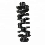 Diesel Engine Parts Crankshaft 4C1Q-6303-B4A for Transit V348