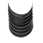 Genuine Bearing BK2Q-6333-BAA BK2Q-6A338-BAA BK2Q-6337-AAB BK2Q-6W332-AAA BK2Q-6W331-AAA for Transit V348 2.4L