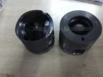 Genuine Engine DU4D22 Piston for Defender Engine 2.2L - Image 2