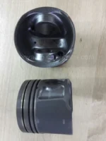 Genuine Engine DU4D22 Piston for Defender Engine 2.2L - Image 4