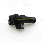 OEM Genuine  LR004557  Oil Cooler Thermostat for Defender 2.4TD LR005894