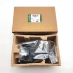 OEM Genuine ERR3539  Vacuum Pump for Defender Classic 300TDi - Image 5