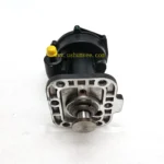 OEM Genuine ERR3539  Vacuum Pump for Defender Classic 300TDi - Image 3