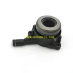 OEM Genuine LR040773 Clutch Release Bearing for Defender 90 110 - Image 2