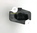 OEM Genuine MHK501040 MAF Air Flow Sensor for Defender PUMA2.4 6C11-12B579-AA - Image 3