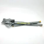 OEM Genuine MUC3025 Front LH  Window Regulator Assembly for Defender - Image 4