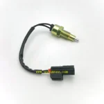 OEM Genuine AMR3918  Reverse Light Lamp Switch for Defender 90 110 - Image 3