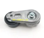 OEM Genuine LR033497 Drive Belt Tensioner for Defender - Image 3