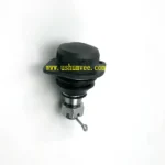 ANR1799 Ball Joint Rear Axle for Defender - Image 3