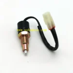 OEM Genuine IGM500011A  High/Low Transfer Box Reverse Light Switch for Defender 90 110 - Image 4