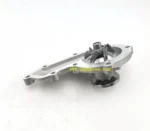 OEM Genuine Cooling Parts STC1086 Water Pump for Defender 300tdi - Image 3