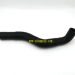 OEM Genuine PNH500660 Turbo Intercooler Hose for Defender PUMA 2.4