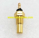 OEM Genuine AMR3321 Temperature Sensor for Defender 300TDi - Image 3